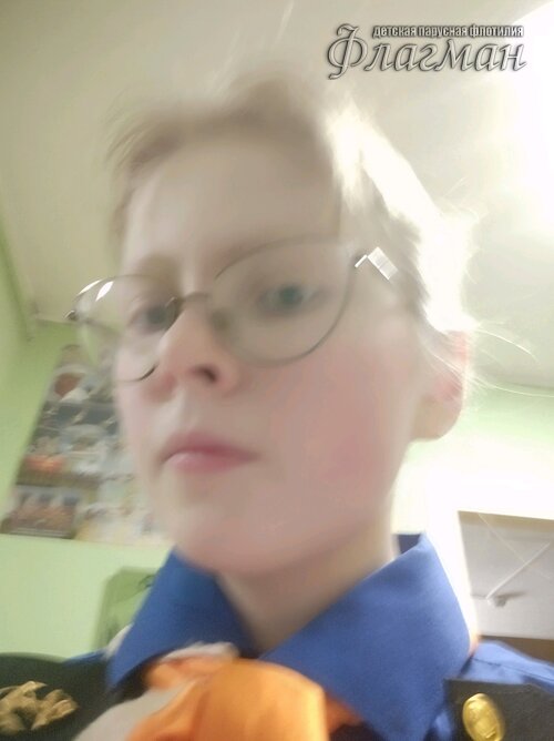 9970d459.ID Photo.095952